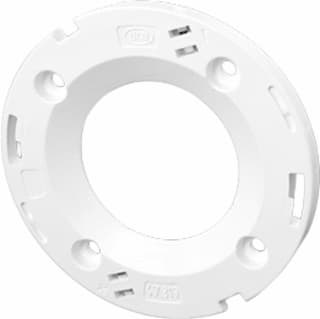 BJB - Toebeh./onderd. LED-driver/-module  47.319.4160.50