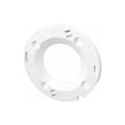 BJB - Toebeh./onderd. LED-driver/-module  47.319.4160.50