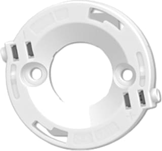 BJB - Toebeh./onderd. LED-driver/-module  47.319.6024.50