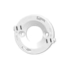 BJB - Toebeh./onderd. LED-driver/-module  47.319.6024.50