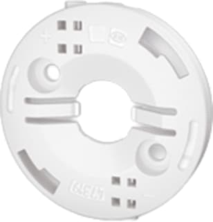 BJB - Toebeh./onderd. LED-driver/-module 47.319.6060.50