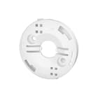 BJB - Toebeh./onderd. LED-driver/-module  47.319.6060.50