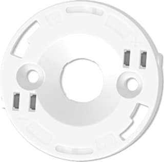 BJB - Toebeh./onderd. LED-driver/-module 47.319.6104.50