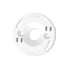 BJB - Toebeh./onderd. LED-driver/-module 47.319.6104.50