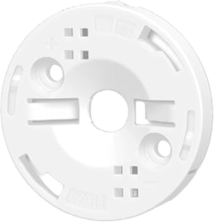 BJB - Toebeh./onderd. LED-driver/-module 47.319.6120.50