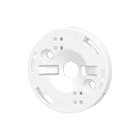 BJB - Toebeh./onderd. LED-driver/-module 47.319.6120.50