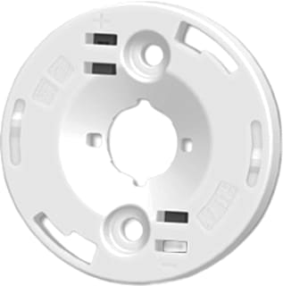 BJB - Toebeh./onderd. LED-driver/-module  47.319.6180.50