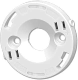 BJB - Toebeh./onderd. LED-driver/-module  47.319.6294.50