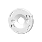 BJB - Toebeh./onderd. LED-driver/-module  47.319.6294.50