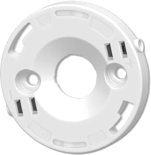 BJB - Toebeh./onderd. LED-driver/-module  47.319.6295.50