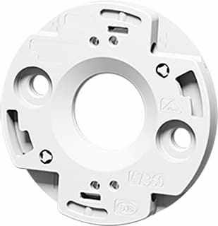 BJB - Toebeh./onderd. LED-driver/-module  47.360.1020.50