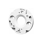 BJB - Toebeh./onderd. LED-driver/-module 47.360.1020.50