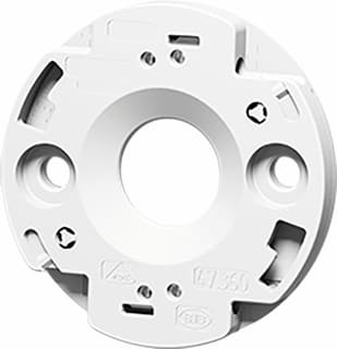 BJB - Toebeh./onderd. LED-driver/-module 47.360.1030.50