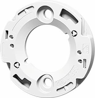 BJB - Toebeh./onderd. LED-driver/-module 47.360.1110.50