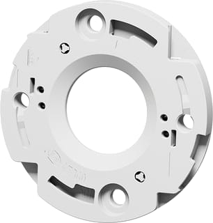 BJB - Toebeh./onderd. LED-driver/-module  47.360.5010.50