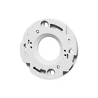 BJB - Toebeh./onderd. LED-driver/-module  47.360.5010.50