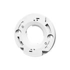 BJB - Toebeh./onderd. LED-driver/-module  47.360.5090.50