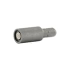 BJB - Bit 28.901.u811.10
