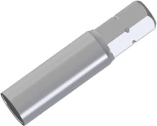 BJB - Bit 28.904.u811.10