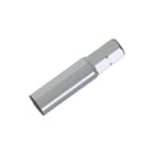 BJB - Bit  28.904.u813.10