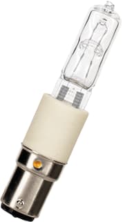 Bailey - Hoogvolt halogeenlamp z reflector 145053