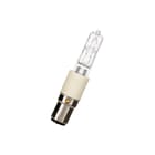 Bailey - Hoogvolt halogeenlamp z reflector 145053