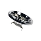 Bailey - Laagvolt halogeenreflectorlamp Ar111 G53 12V 50W 24D