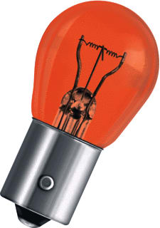 Bailey - Voertuiglamp osr 7510tsp bau15s 24v 21w ora