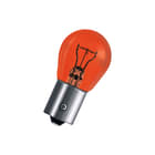Bailey - Voertuiglamp osr 7510tsp bau15s 24v 21w ora