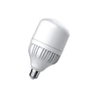 Bailey - LED-lamp tun highlumen e27 240v 26w 865