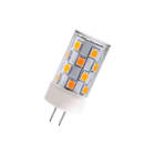 Bailey - LED-lamp Led G4 Dim 12V 3W 827