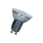 Bailey - LED-lamp Led Par16 Gu10 8.3W 940 D