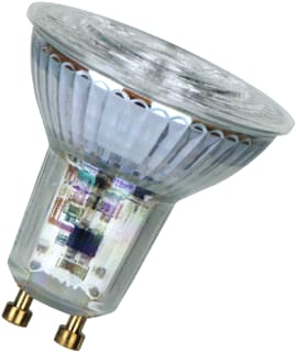 Bailey - Led-lamp 5.5w 420lm 2200k 36° 220-240v 50x52mm