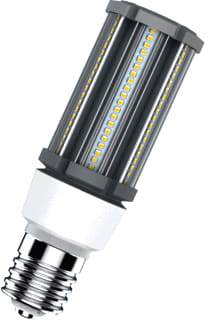Bailey - LED-lamp Ledcorn Com E40 27W 2700K