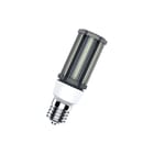 Bailey - LED-lamp Ledcorn Com E40 27W 2700K