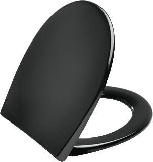 Pressalit - Scandinavia PLUS Closetzitting Closzit Scan + Zw D05 Rvs