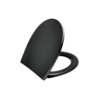Pressalit - Scandinavia PLUS Closetzitting Closzit Scan + Zw D05 Rvs