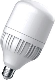 Bailey - LED-lamp tun highlumen e27 240v 26w 830
