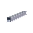 Esdec - ClickFit EVO Zonnepaneel - montageprofiel Clfi Rail 5788Mm