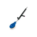 Nilfisk - Borstelset Rotborst 6400018 80Cm