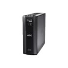 Schneider Electric APC - Smart ups UPS ups br1200gi