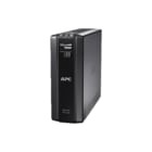 Schneider Electric APC - Smart ups UPS Br1500Gi