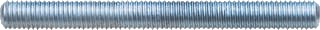 Lorowerk - Draadeind Rvs M8X1000