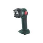 Metabo - Handlamp acculamp ula 14.4-18 body