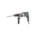 Metabo - Boorhamer (elektrisch) boorhamer uhe 2850 multi