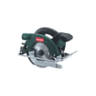 Metabo - Handcirkelzaag (elektrisch) cirkelzg ks 54 sp