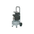 Metabo - Power Luchtcompressor compress power air 350