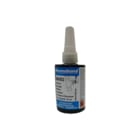 Permabond - Afdichtingsmiddel Fittrskit Mh052 75 Ml