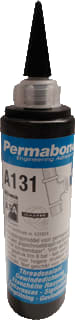 Permabond - Afdichtingsmiddel Fittrskit Hh131 200 Ml