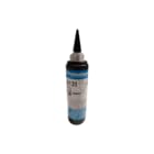 Permabond - Afdichtingsmiddel Fittrskit Hh131 200 Ml